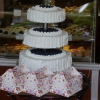 ciasta na wesele wrocław torty dla dorosłych wrocław